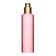 CLARINS    MULTI ACTIVE  FLUD 50ML
